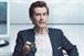 David Tennant: stars in Virgin Media campaign