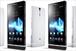 Xperia S: the first Sony-branded handset