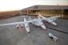 The Spaceship Company: jointly owned by the Virgin Group and Scaled Composites