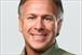 Philip Schiller: Appleâ€™s senior vice president of worldwide product marketing