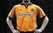 Wolverhampton Wanderers