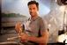 Pepsi Lipton: Hugh Jackman fronts 2010 campaign