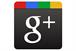 Google+: Brands such as Burberry, MailOnline and O2 have signed up