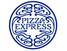 PizzaExpress: launches 'living lab'