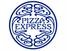 PizzaExpress: launches 'living lab'