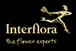 Interflora: saying it with flowers via Twitter