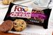 Fox's: MD becomes responsible for all Northern Foods' brands