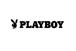 Playboy: to launch clothing line in the UK