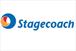 Stagecoach: trials contactless mobile fares