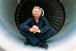 Sir Richard Branson: says Virgin Atlantic brand is here to stay