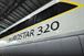 Eurostar: upgrades high speed trains