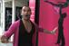 Louis Spence: stars in lastminute.com viral video