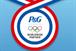 P&G: extends Olympics support to sponsor the 2012 Paralympic Games