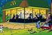 McDonald's ad: Asterix stars