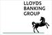 Lloyds Banking Group: overhauls online channels