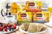 Hovis: Breakfast Bakes brand to launch in three varieties