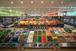 Morrisons: produce section layout being trialled in Kirkstall, Leeds