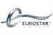 Eurostar: ads promote Â£59 return fare