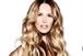 Elle Macpherson: hosting Britain's Next Top Model