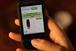 IAB conference: M&S singled out as brand optimised for mobile commerce