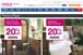 Tesco Marketplace: launch ads postponed