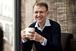 Brian Waring, vice-president of marketing and category for Starbucks UK & Ireland