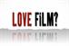 LoveFilm: commercial chief leaving