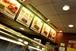 Subway: rejected the government's 'responsibility deal'