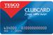 Tesco: refusing to share Clubcard data