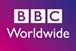 BBC Worldwide: appoints Fiona Eastwood