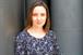 Sarah Owen: promoted to head of marketing