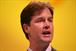 Brand Health Check: Nick Clegg