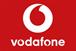 Vodafone: launches multi-million pound marketing offensive