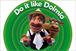 Dolmio: launches competition for copycat ads