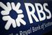 RBS: brand director Charlie Smith has left