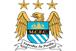 Manchester City hit as global brand plans stall