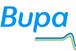 Bupa: reshuffled its UK marketing team