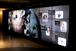 Guinness Storehouse: digital revamp
