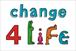 Change4Life: government health campaign