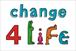 Change4Life: government health campaign