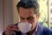 Rupert Everett: actor stars in latest Kenco Millicano TV ad