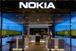 Nokia: Charmaine Eggberry joins as senior vice-president, marketing