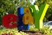 EBay: PayPal performance boosts results