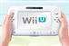 Wii U: Nintendo readies app store