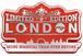 RKCR/Y&R and London & Partners launches Limited Edition London