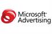Microsoft Advertising hires vice-president of global marketing