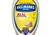 Unilever: new Hellmann's TV ad