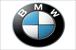 BMW: signs sponsorship deal with the Rugby Football Union