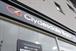 Clydesdale Bank: recruited former RBS marketer Helen Page