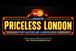 MasterCard: rolling out 'Priceless London' next week